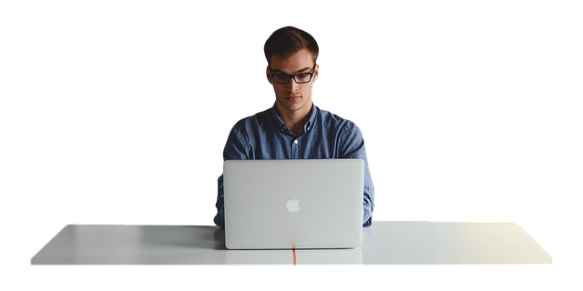 Indian Subsidiary Company Registration in India